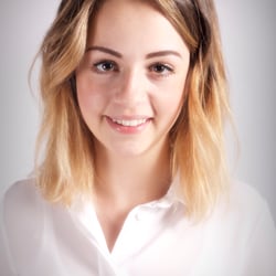 Clarissa