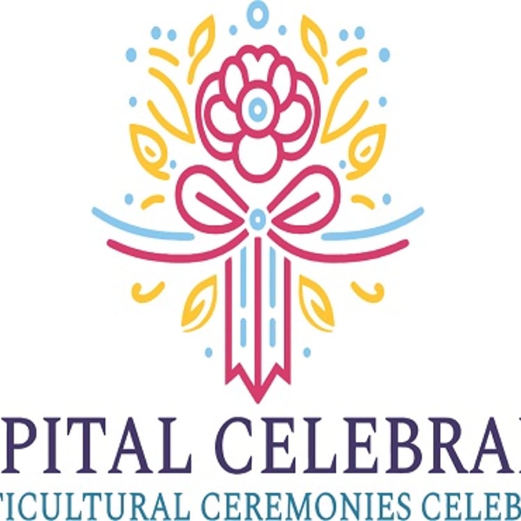 Capital Celebrant Canberra