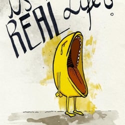 Freie Illustration