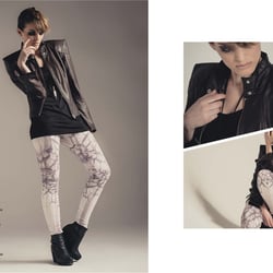 Lookbook 6