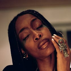 erykah badu