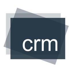 CRM