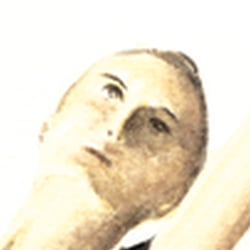 Ballett