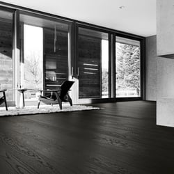 Interiorstyling