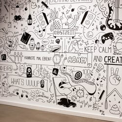 Wall Art