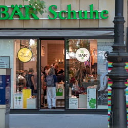 180526 BAER BERLIN QDAMM EYB-182