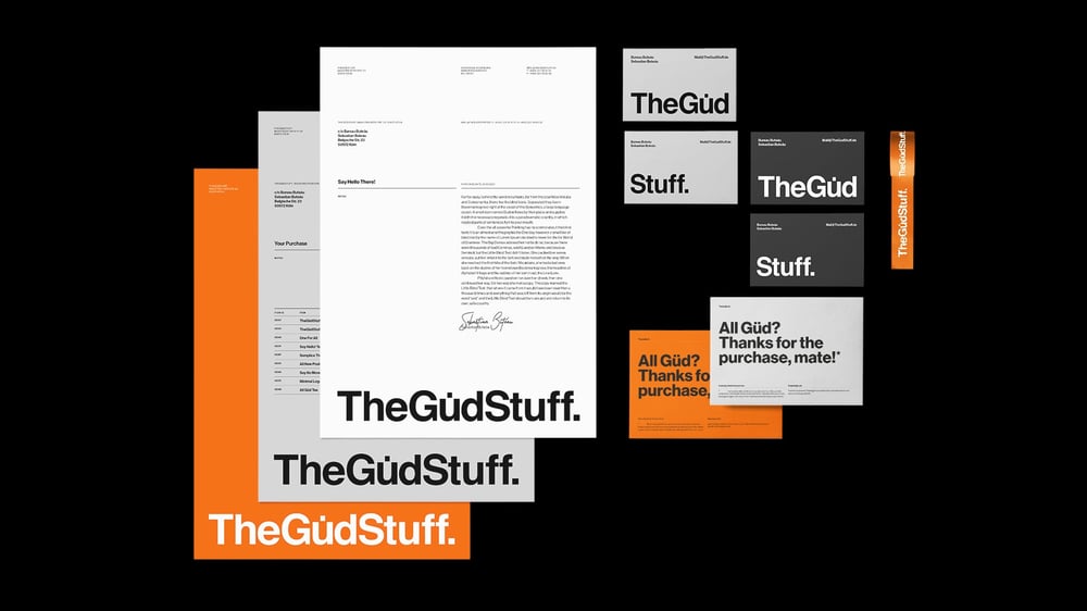 hellothere-thegudstuff-webdesign