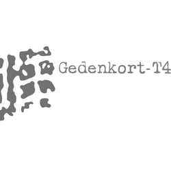 ↓