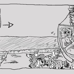 storyboard 8