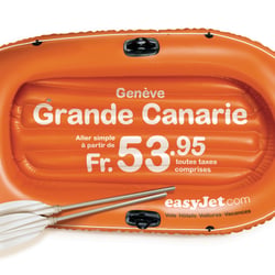 Dinghy-SW-GV-CAN-53.95fr