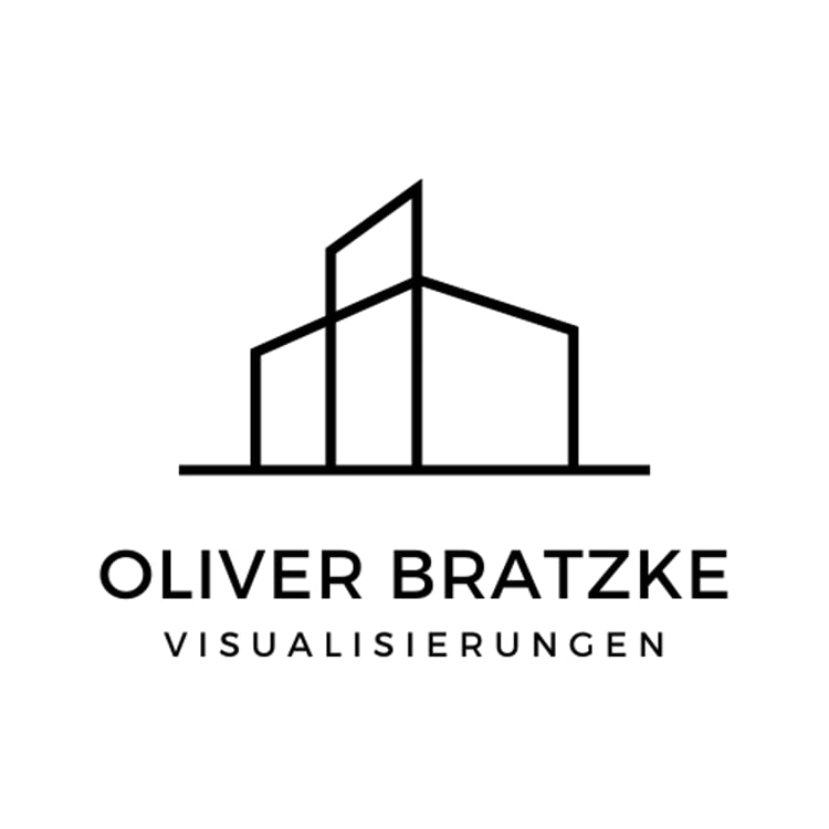 Oliver Bratzke