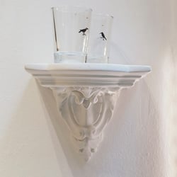 Glaskunst Wiebke Vogt