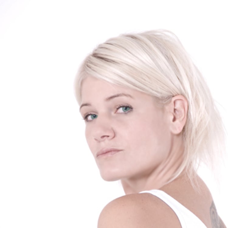Vero Rübel