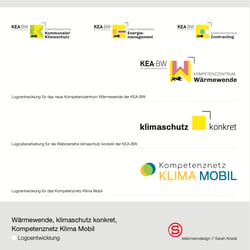07 Logos