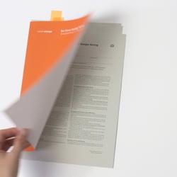 14 clever-energie energievertrag umschlag