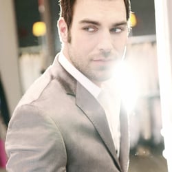 fashion5