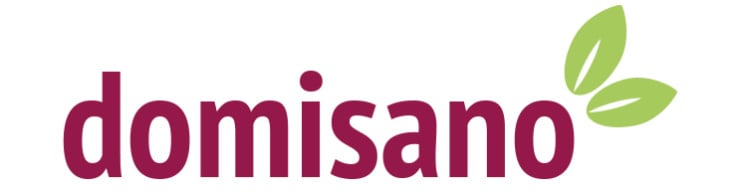 Das neue Logo