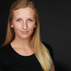 headshots-koeln