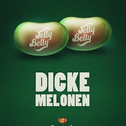 Jelly Belly_02