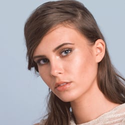 beautyretusche-vorher-nachher