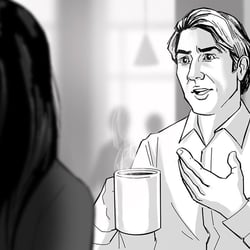 Storyboard_People