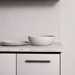 Interior design – kitchen