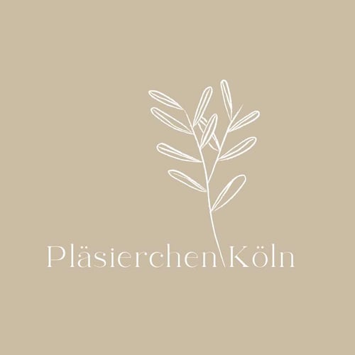 Pläsierchen Köln