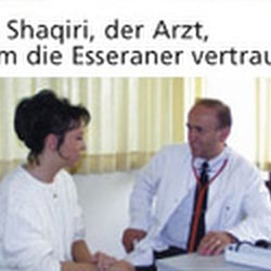 Firmenzeitschrift Esser Sicherheitstechnik