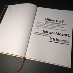 2020−11−09 23.25.28