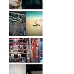 um[laut] #5