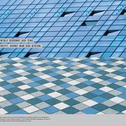 kannwegiskunst-3
