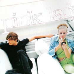 Sugar, Teenmagazin