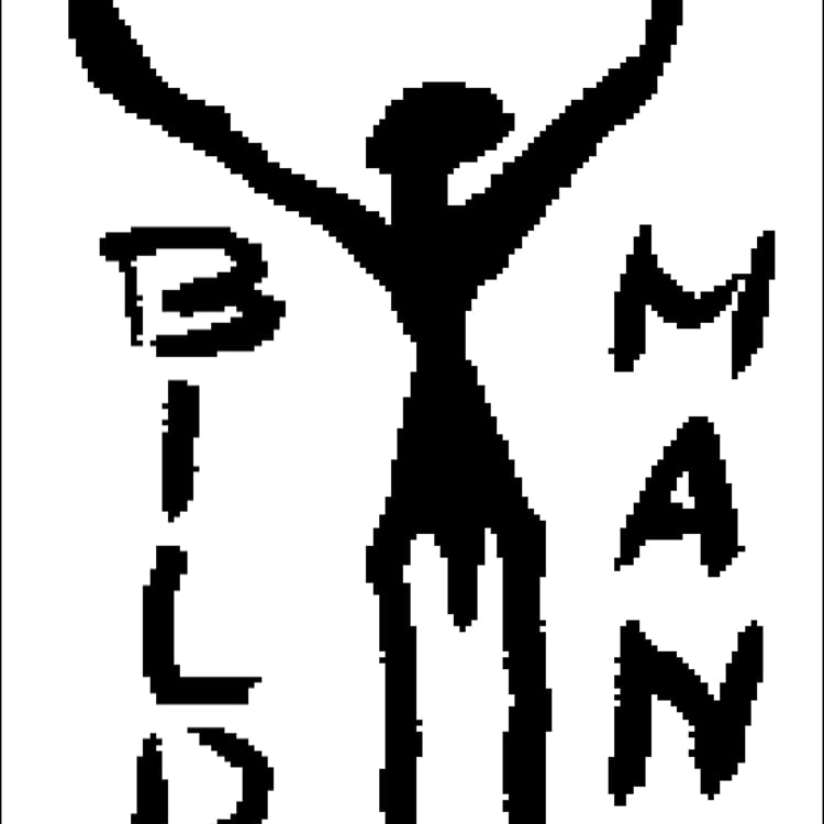 Bildermann ® Bildermann ®