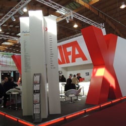 Xifa