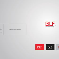 portfolio-leo-yigit-ekiz-designer-11