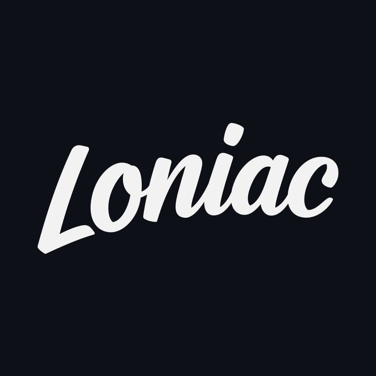 Loniac Filmproduktion