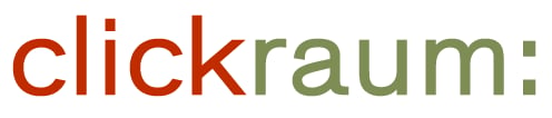 clickraum | SEO-Agentur. SEA. Google Ads. Websites. Frankfurt. Darmstadt