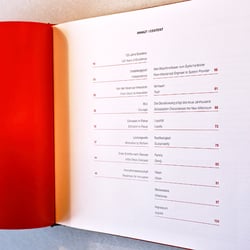 Inhalt