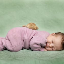 little star