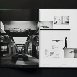 SlantedMagazin18 16