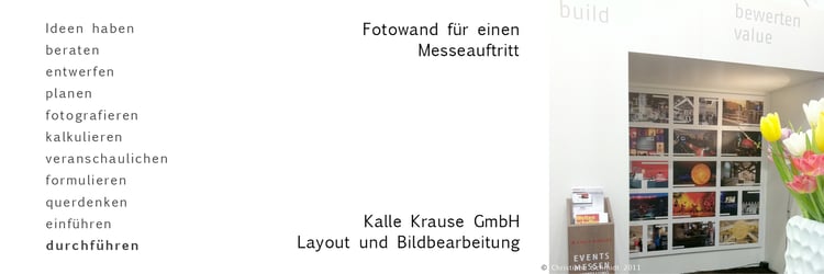 Referenzbuch