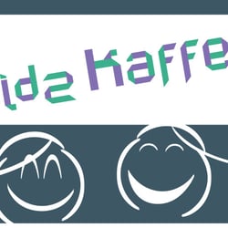 Kreation Logo