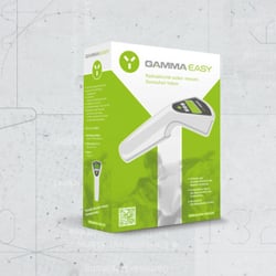 Verpackungsdesign, Packaging