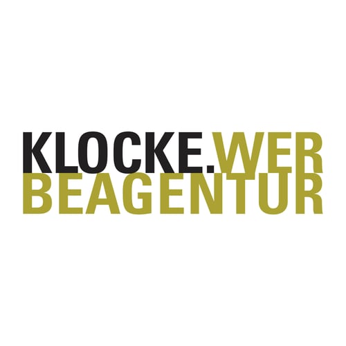 Klocke-Werbeagentur