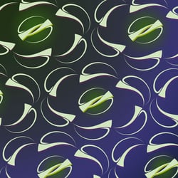 Willow grafik 3