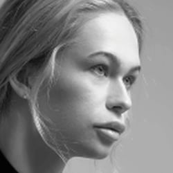 Svetlana0011 1