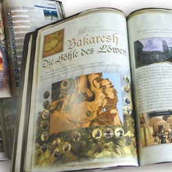 Gothic 3