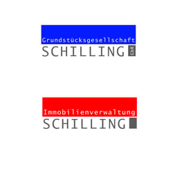 schilling logo gross