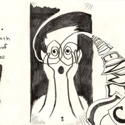 „Insomnia“ – Seite 3