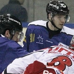 Eishokey 2.Liga